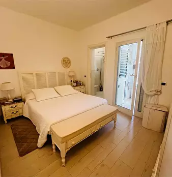 Foto annuncio 33