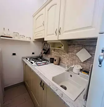 Foto annuncio 34