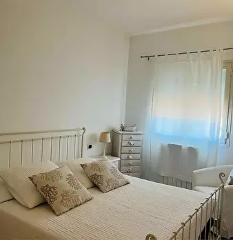 Foto annuncio 30