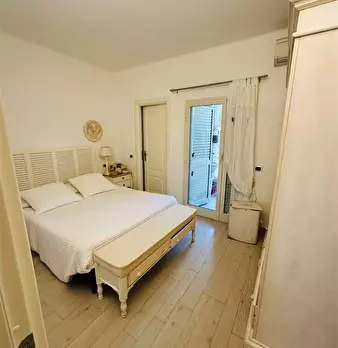 Foto annuncio 52