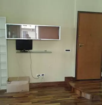 Foto annuncio 3