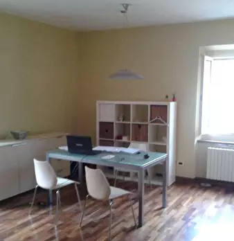 Foto annuncio 2