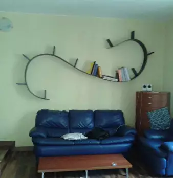Foto annuncio 1