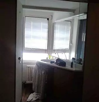 Foto annuncio 8