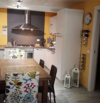 Foto annuncio 2