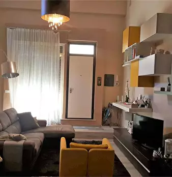 Foto annuncio 1