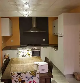 Foto annuncio 6