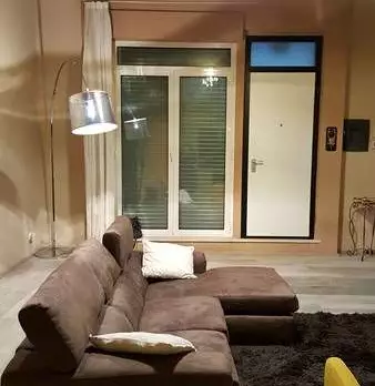 Foto annuncio 7