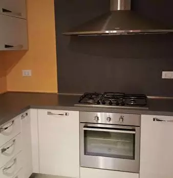 Foto annuncio 10