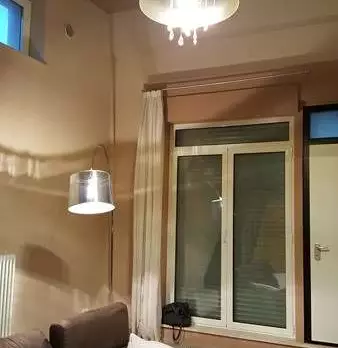 Foto annuncio 11