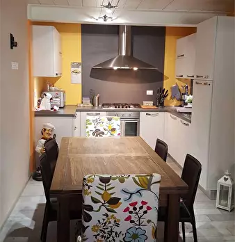 Foto annuncio 19