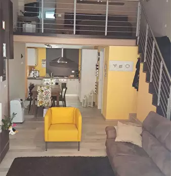 Foto annuncio 22