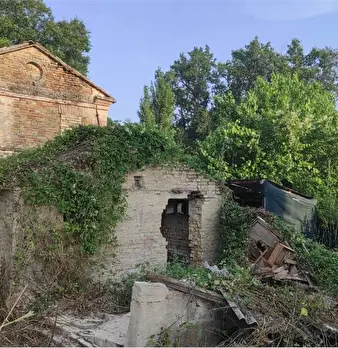 Foto annuncio 1