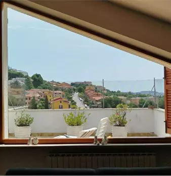Foto annuncio 2