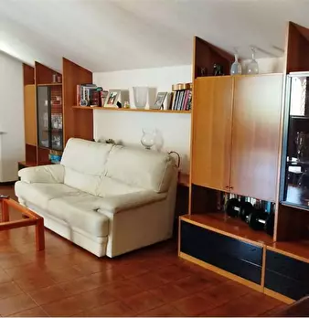 Foto annuncio 9