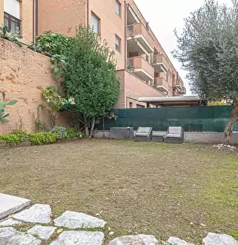 Foto annuncio 1