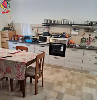 Foto annuncio 6