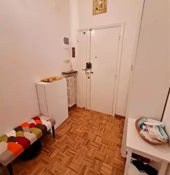 Foto annuncio 9