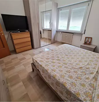Foto annuncio 11