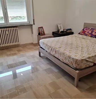 Foto annuncio 12