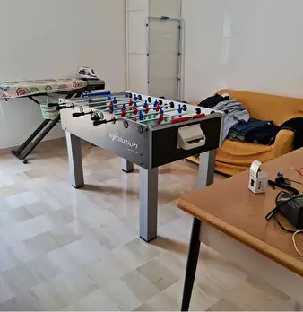 Foto annuncio 15