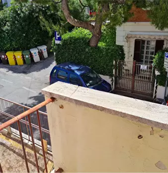 Foto annuncio 19