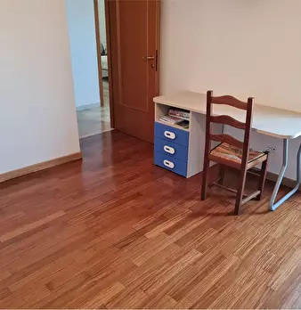 Foto annuncio 20