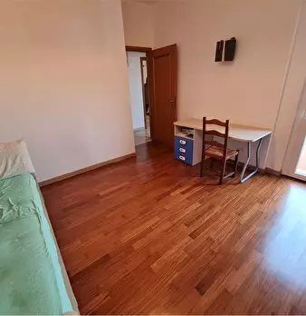 Foto annuncio 21