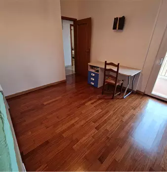 Foto annuncio 22