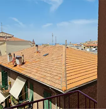 Foto annuncio 24