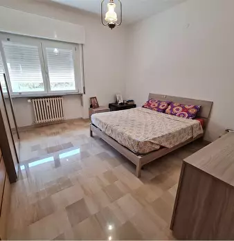 Foto annuncio 25