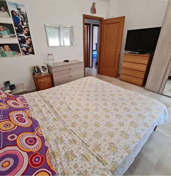 Foto annuncio 26