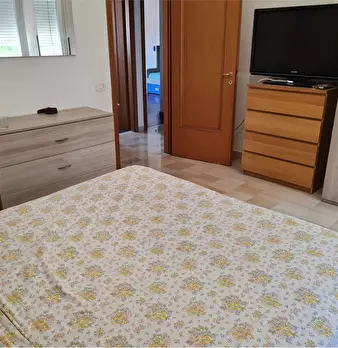 Foto annuncio 27