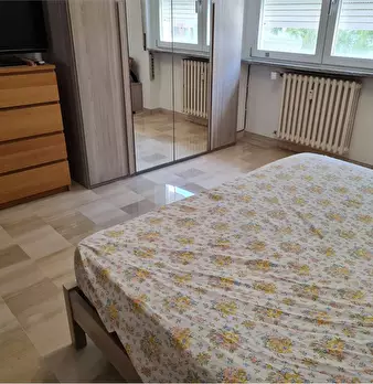 Foto annuncio 28