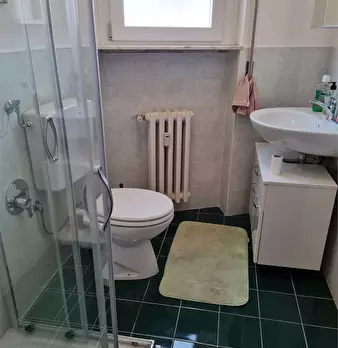Foto annuncio 29