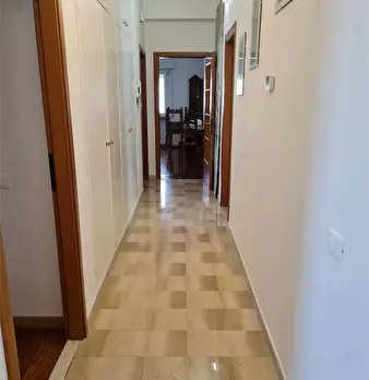 Foto annuncio 32