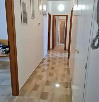Foto annuncio 33