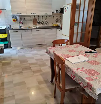 Foto annuncio 35