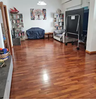 Foto annuncio 37