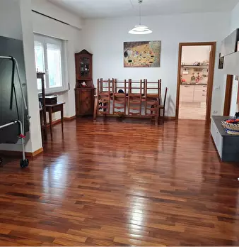 Foto annuncio 38