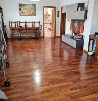 Foto annuncio 39