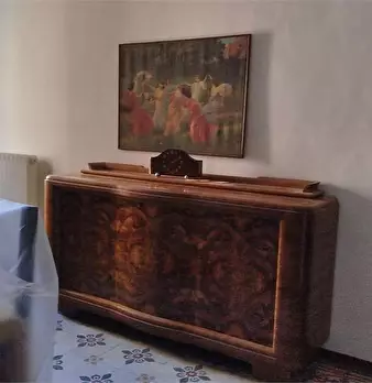 Foto annuncio 6
