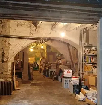 Foto annuncio 10