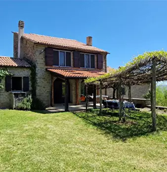 Foto annuncio 1