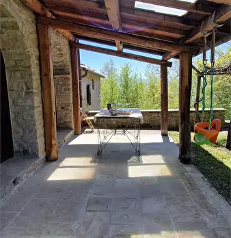 Foto annuncio 19