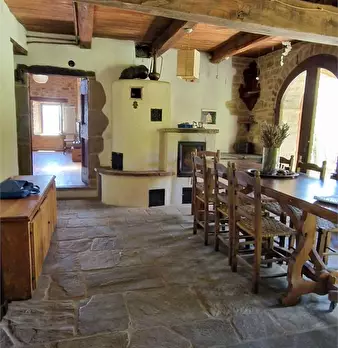 Foto annuncio 15