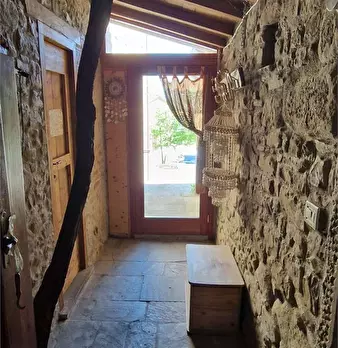 Foto annuncio 17