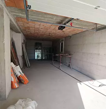 Foto annuncio 27