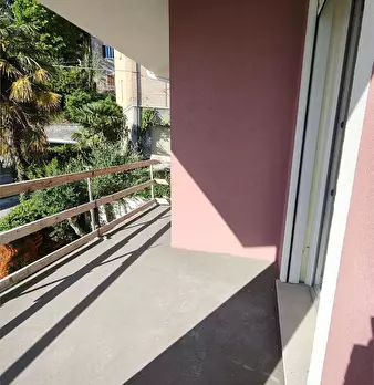 Foto annuncio 29