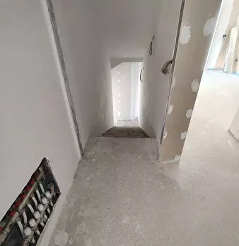 Foto annuncio 19